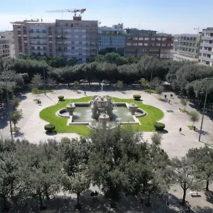  Appartamento La Del Barone Italia