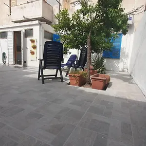  Appartamento Gianta - Italia