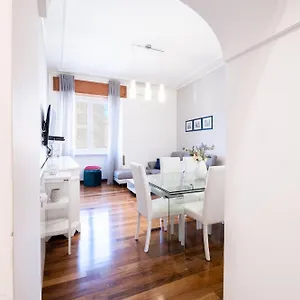  Casa vacanze Appio11 Italia