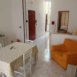  Appartamento Gtcasavacanze Italia