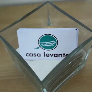 Appartamento Casa Levante, Sestri Levante