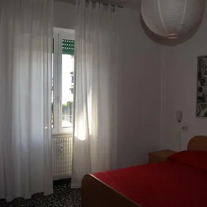 Appartamento A Due Passi Dal Mare, Sestri Levante