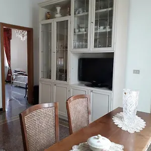 Appartamento Riva House, Sestri Levante