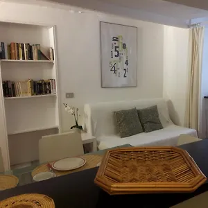 Appartamento Il Nido, Sestri Levante